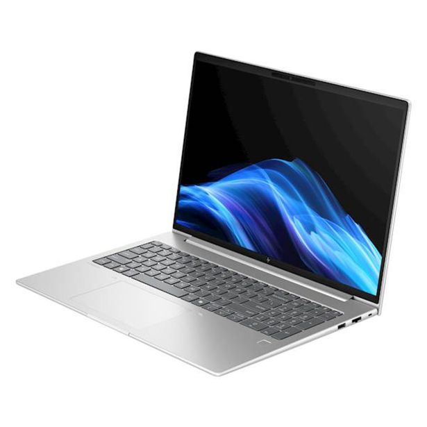 PRENOSNI RAČUNALNIK HP ELITEBOOK 6 G1I 16 ULTRA 5-225U/16GB/SSD 1TB/16"WUXGA 300/W11PRO