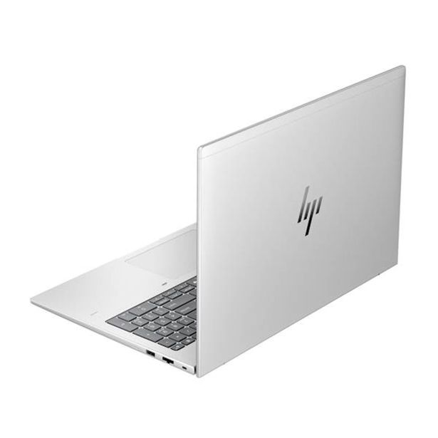 PRENOSNI RAČUNALNIK HP ELITEBOOK 6 G1I 16 ULTRA 5-225U/16GB/SSD 1TB/16"WUXGA 300/W11PRO