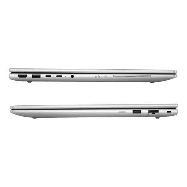 PRENOSNI RAČUNALNIK HP ELITEBOOK 6 G1I 16 ULTRA 7-255U/16GB/SSD 1TB/16"WUXGA 300/W11PRO