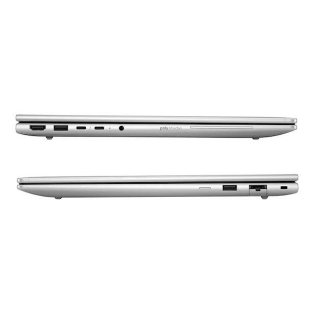 PRENOSNI RAČUNALNIK HP ELITEBOOK 6 G1I 16 ULTRA U5-225U/16GB/SSD 512GB/16"WUXGA 300/W11PRO