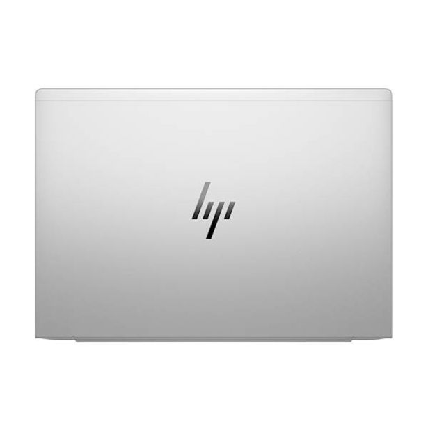 PRENOSNI RAČUNALNIK HP ELITEBOOK 6 G1I 16 ULTRA U5-225U/16GB/SSD 512GB/16"WUXGA 300/W11PRO