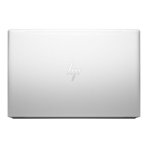 PRENOSNI RAČUNALNIK HP ELITEBOOK 640 G10 INTEL CORE I5-1335U