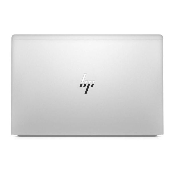 PRENOSNI RAČUNALNIK HP ELITEBOOK 640G10 I7-1355U