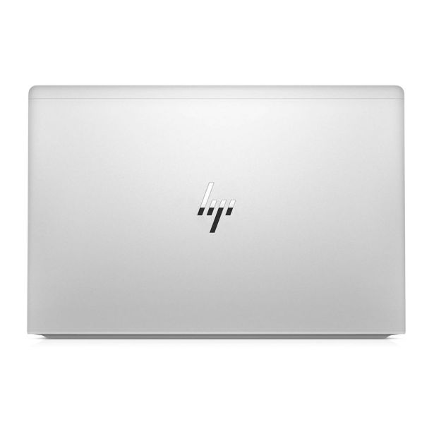 PRENOSNI RAČUNALNIK HP ELITEBOOK 645 G10 R5-7530U/16GB