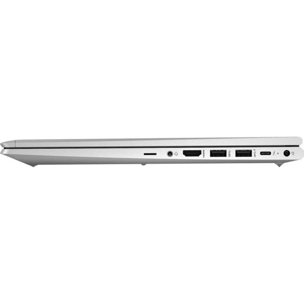 PRENOSNI RAČUNALNIK HP ELITEBOOK 650 G10 I5-1335U/16GB/SSD 512GB