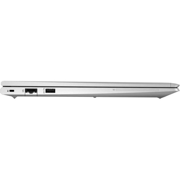 PRENOSNI RAČUNALNIK HP ELITEBOOK 650 G10 I5-1335U/16GB/SSD 512GB