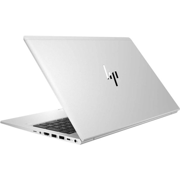 PRENOSNI RAČUNALNIK HP ELITEBOOK 655G10 R5-7530U