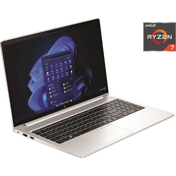 PRENOSNI RAČUNALNIK HP ELITEBOOK 655G10 R7-7730U