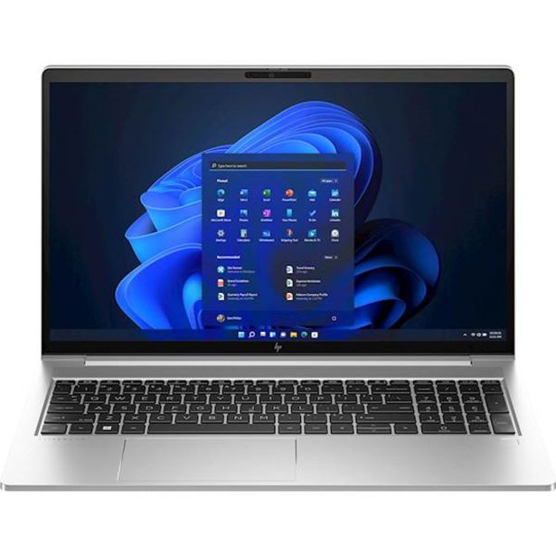 PRENOSNI RAČUNALNIK HP ELITEBOOK 655G10 R7-7730U