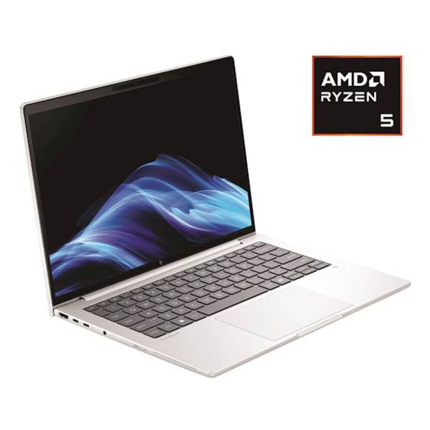 PRENOSNI RAČUNALNIK HP ELITEBOOK 8 G1A 14 R5-230/16GB/SSD 512GB/14"WUXGA 300/W11PRO