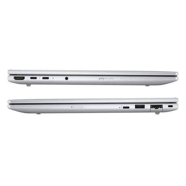 PRENOSNI RAČUNALNIK HP ELITEBOOK 8 G1A 14 R5-230/16GB/SSD 512GB/14"WUXGA 300/W11PRO