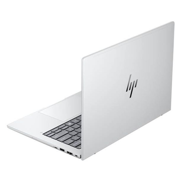 PRENOSNI RAČUNALNIK HP ELITEBOOK 8 G1A 14 R5-230/16GB/SSD 512GB/14"WUXGA 300/W11PRO