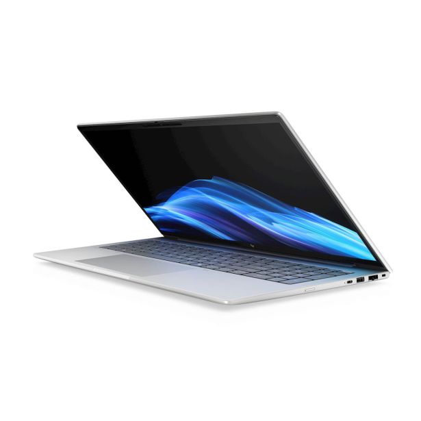 PRENOSNI RAČUNALNIK HP ELITEBOOK 8 G1A 16 R5-230/16GB/SSD 512GB/16"WUXGA 300/W11PRO