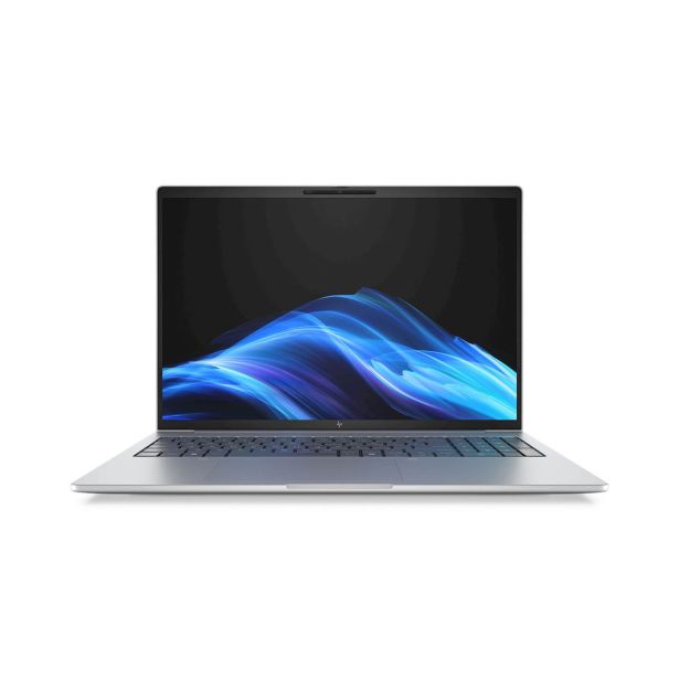 PRENOSNI RAČUNALNIK HP ELITEBOOK 8 G1A 16 R5-230/16GB/SSD 512GB/16"WUXGA 300/W11PRO