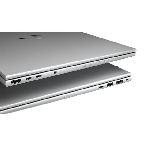 PRENOSNI RAČUNALNIK HP ELITEBOOK 8 G1A 16 R5-230/16GB/SSD 512GB/16"WUXGA 300/W11PRO