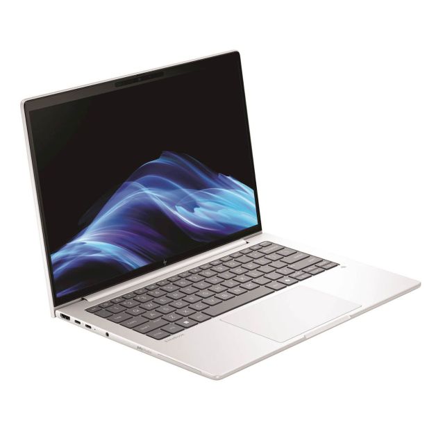 PRENOSNI RAČUNALNIK HP ELITEBOOK 8 G1I 14 U5-228V/32GB/SSD 256GB/14"WUXGA 300/DOCK/3YR/W11PRO