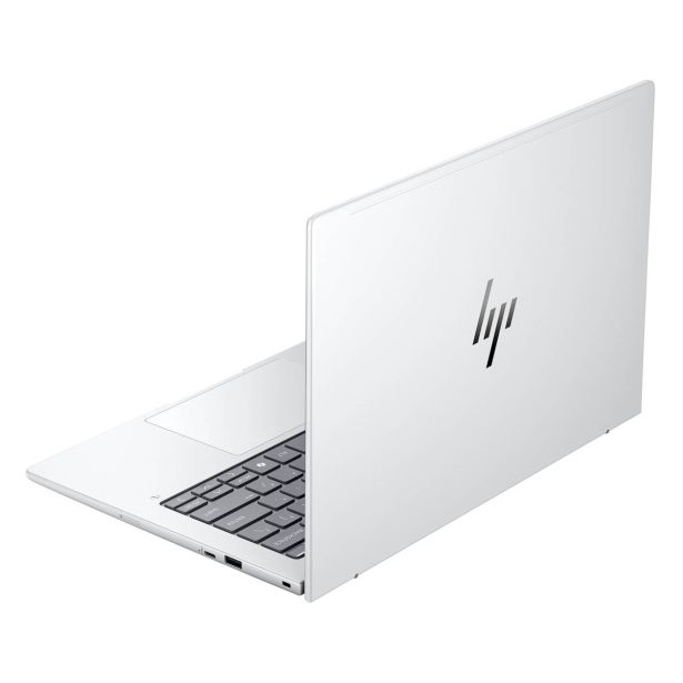 PRENOSNI RAČUNALNIK HP ELITEBOOK 8 G1I 14 U5-228V/32GB/SSD 256GB/14"WUXGA 300/DOCK/3YR/W11PRO
