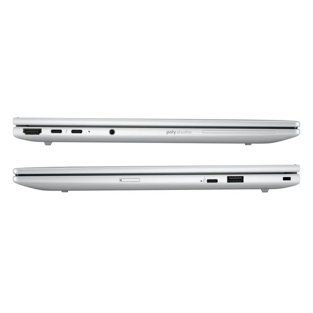 PRENOSNI RAČUNALNIK HP ELITEBOOK 8 G1I 14 U5-228V/32GB/SSD 256GB/14"WUXGA 300/DOCK/3YR/W11PRO