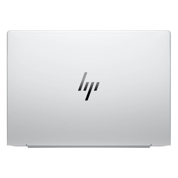 PRENOSNI RAČUNALNIK HP ELITEBOOK 8 G1I 14 U5-228V/32GB/SSD 256GB/14"WUXGA 300/DOCK/3YR/W11PRO