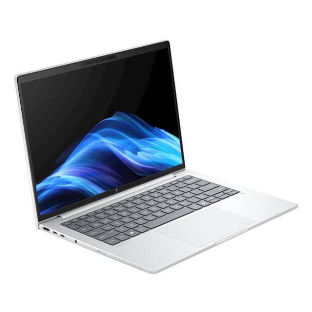 PRENOSNI RAČUNALNIK HP ELITEBOOK 8 G1I 14 ULTRA 5-225U/16GB/SSD 1TB/14"WUXGA 300/W11PRO