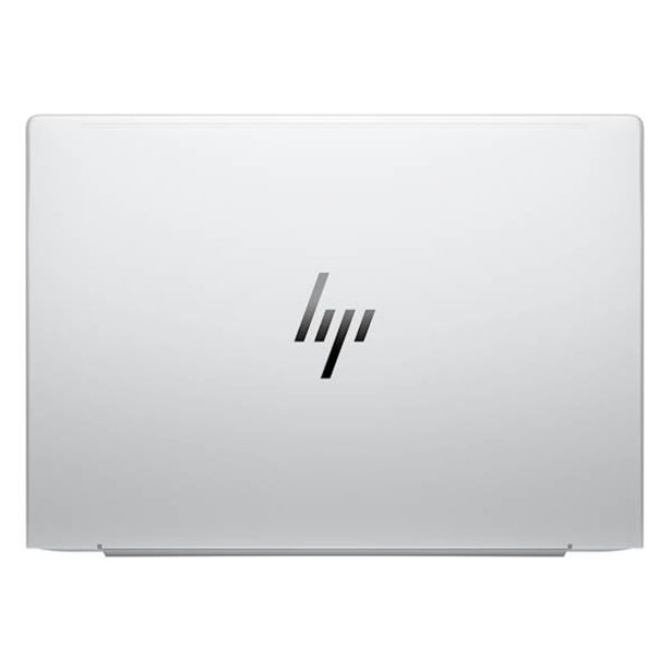 PRENOSNI RAČUNALNIK HP ELITEBOOK 8 G1I 14 ULTRA 5-225U/16GB/SSD 1TB/14"WUXGA 300/W11PRO