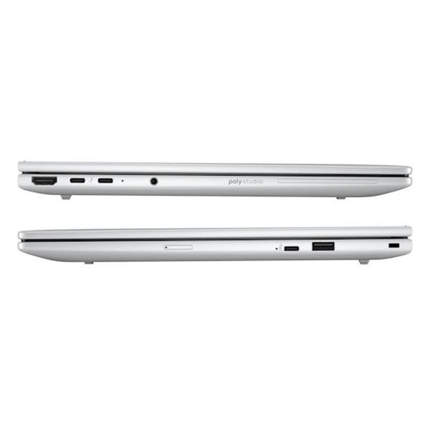 PRENOSNI RAČUNALNIK HP ELITEBOOK 8 G1I 14 ULTRA 5-225U/16GB/SSD 1TB/14"WUXGA 300/W11PRO