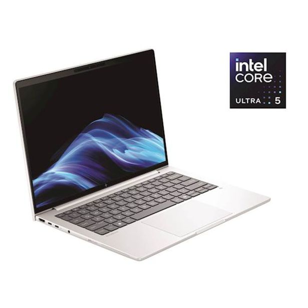 PRENOSNI RAČUNALNIK HP ELITEBOOK 8 G1I 14 ULTRA 5-225U/16GB/SSD 512GB/14"WUXGA 300/W11PRO