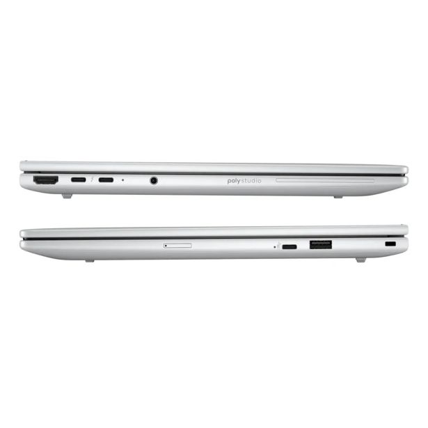 PRENOSNI RAČUNALNIK HP ELITEBOOK 8 G1I 14 ULTRA 7-255U/32GB/SSD 1TB/14"WUXGA 300/W11PRO