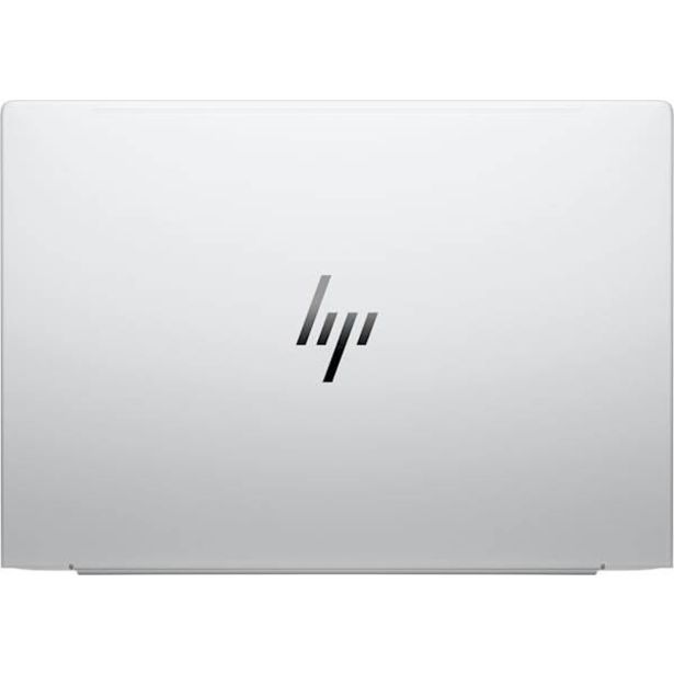 PRENOSNI RAČUNALNIK HP ELITEBOOK 8 G1I 16 ULTRA 5-225U/16GB/SSD 512GB/16"WUXGA 300/W11PRO