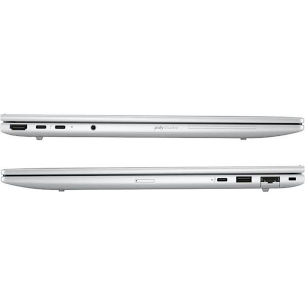 PRENOSNI RAČUNALNIK HP ELITEBOOK 8 G1I 16 ULTRA 5-225U/16GB/SSD 512GB/16"WUXGA 300/W11PRO