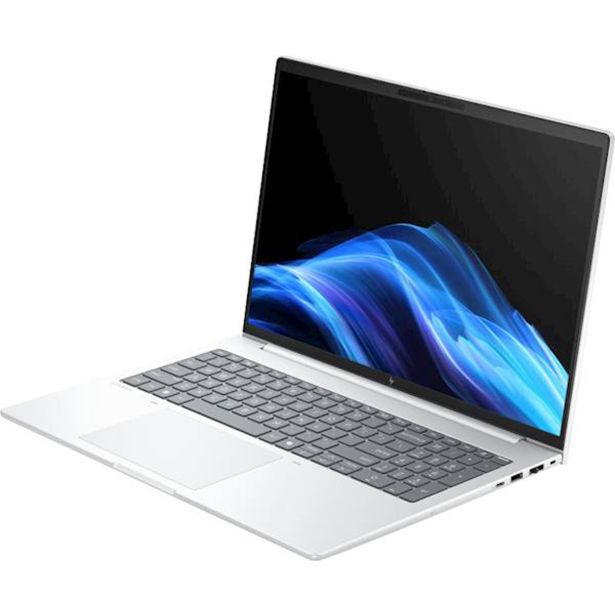 PRENOSNI RAČUNALNIK HP ELITEBOOK 8 G1I 16 ULTRA 7-255U/16GB/SSD 1TB/16"WUXGA 300/W11PRO