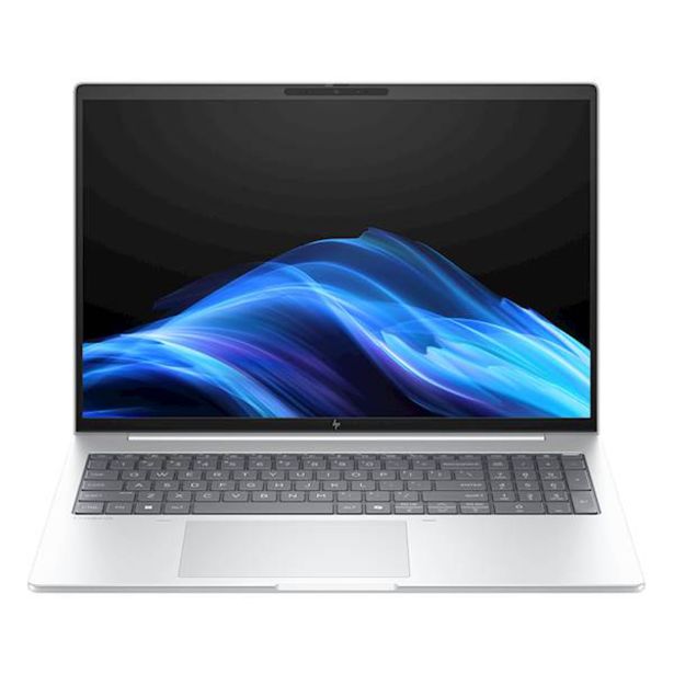 PRENOSNI RAČUNALNIK HP ELITEBOOK 8 G1I 16 ULTRA 7-255U/16GB/SSD 1TB/16"WUXGA 300/W11PRO