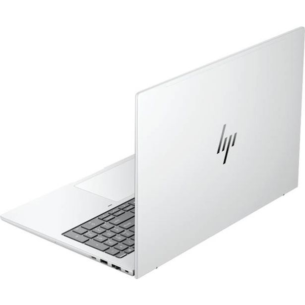 PRENOSNI RAČUNALNIK HP ELITEBOOK 8 G1I 16 ULTRA 7-255U/16GB/SSD 1TB/16"WUXGA 300/W11PRO
