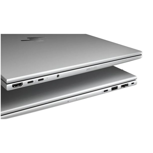 PRENOSNI RAČUNALNIK HP ELITEBOOK 8 G1I 16 ULTRA 7-255U/16GB/SSD 512GB/16"WUXGA 300/W11PRO