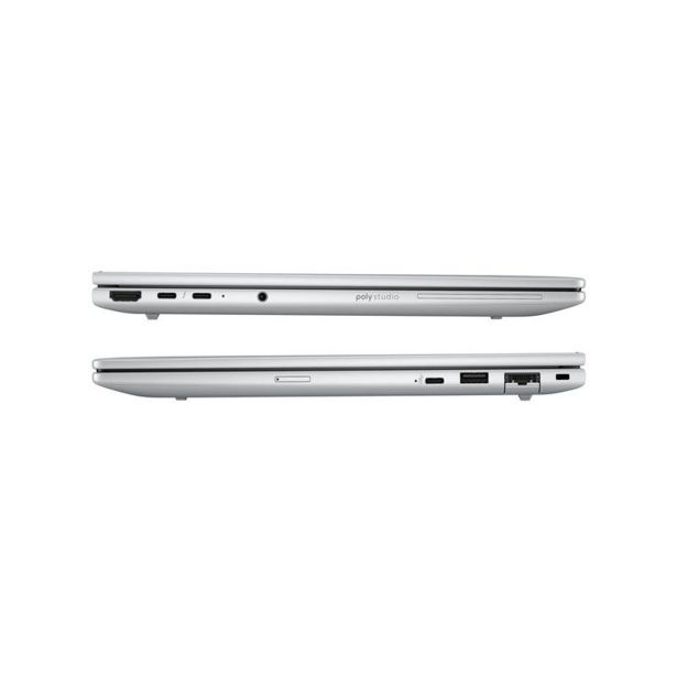 PRENOSNI RAČUNALNIK HP ELITEBOOK 8 G1I AI 14 U5-226V/16GB/SSD 512GB/14"WUXGA 300/IR/W11PRO