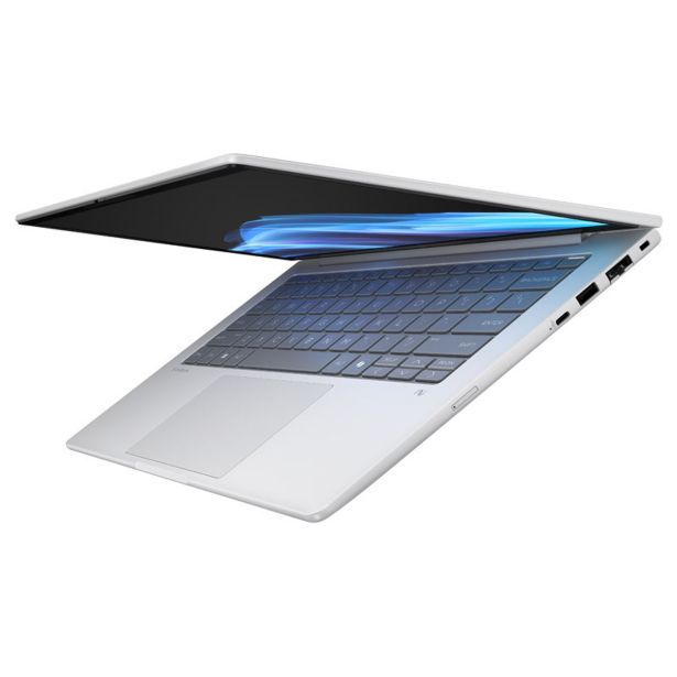 PRENOSNI RAČUNALNIK HP ELITEBOOK 8 G1I CORE ULTRA 7 266 16GB 1TB W11P