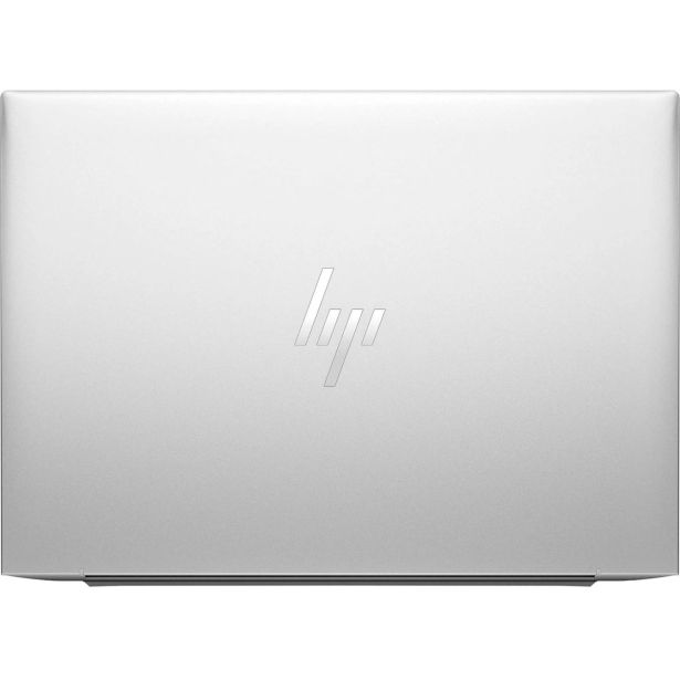 PRENOSNI RAČUNALNIK HP ELITEBOOK 830 G10 I71355U