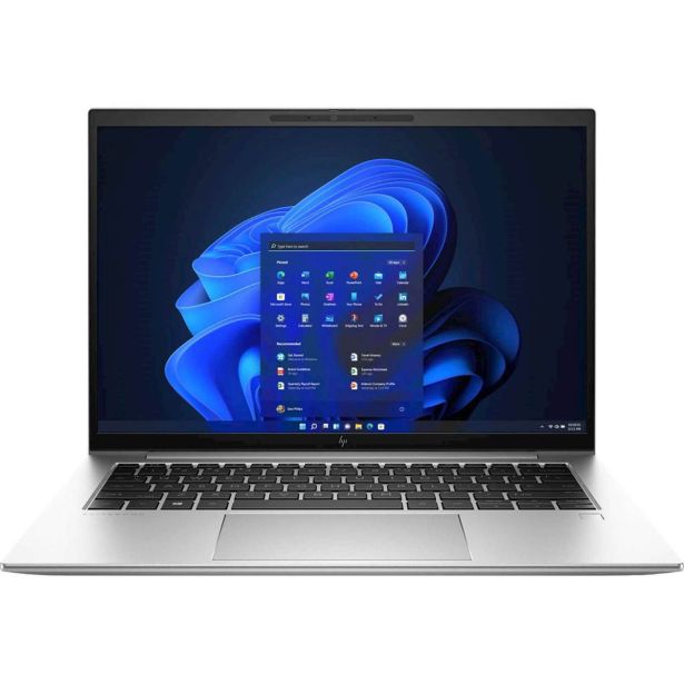 PRENOSNI RAČUNALNIK HP ELITEBOOK 840 G10 I5-1335U/16GB/SSD 1TB