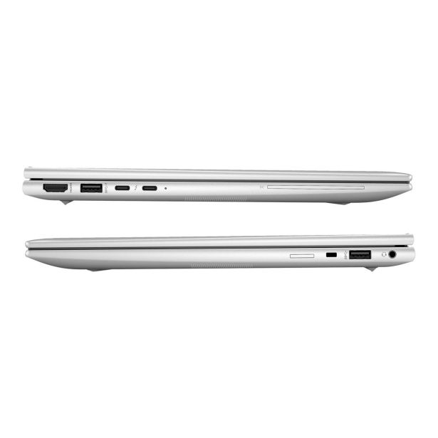 PRENOSNI RAČUNALNIK HP ELITEBOOK 840 G10 INTEL CORE I7-1355U