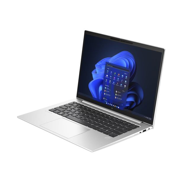 PRENOSNI RAČUNALNIK HP ELITEBOOK 840 G10 INTEL CORE I7-1360P