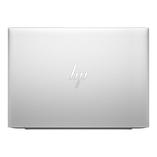 PRENOSNI RAČUNALNIK HP ELITEBOOK 840G10 I5-1335U