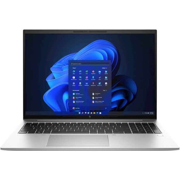 PRENOSNI RAČUNALNIK HP ELITEBOOK 860 G10 I7-1355U/16GB/SSD 512GB