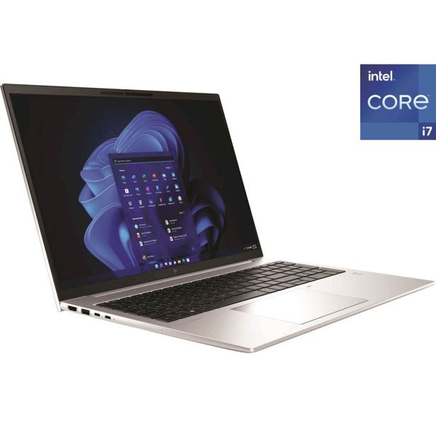 PRENOSNI RAČUNALNIK HP ELITEBOOK 860 G10 I7-1355U/16GB/SSD 512GB