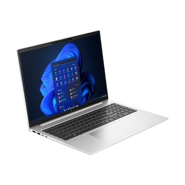 PRENOSNI RAČUNALNIK HP ELITEBOOK 860 G10 INTEL CORE I7-1355U