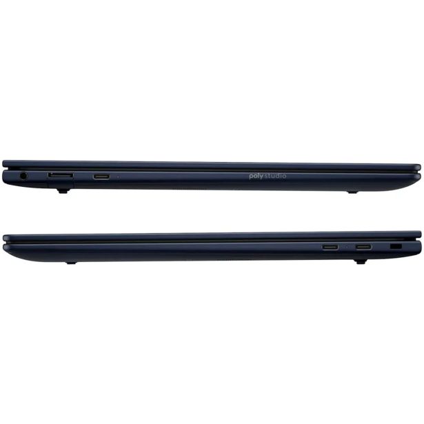 PRENOSNI RAČUNALNIK HP ELITEBOOK ULTRA G1I ULTRA 7 258V/32GB/SSD 1TB/14" 2,8K OLED 120HZ/400 NIT/NT/W11PRO