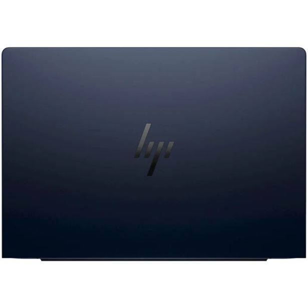 PRENOSNI RAČUNALNIK HP ELITEBOOK ULTRA G1I ULTRA 7 258V/32GB/SSD 1TB/14" 2,8K OLED 120HZ/400 NIT/NT/W11PRO