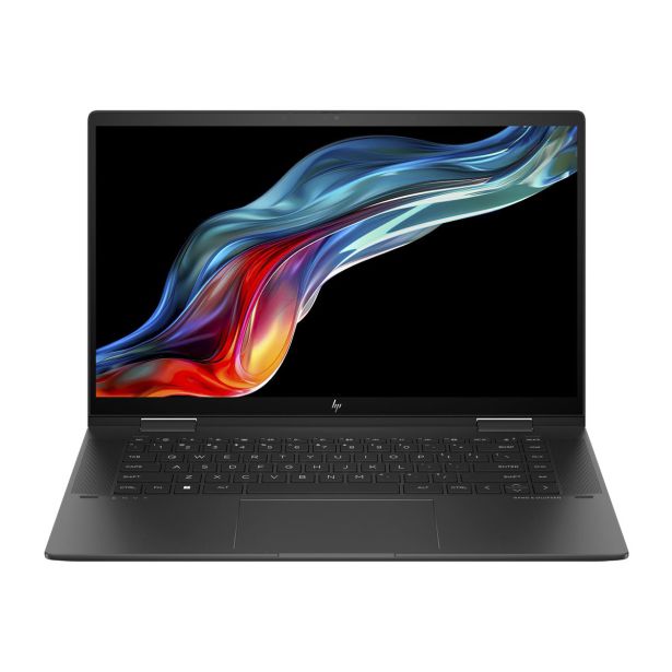 PRENOSNI RAČUNALNIK HP ENVY X360 15-FH0004NN R7 7730U 15.6I