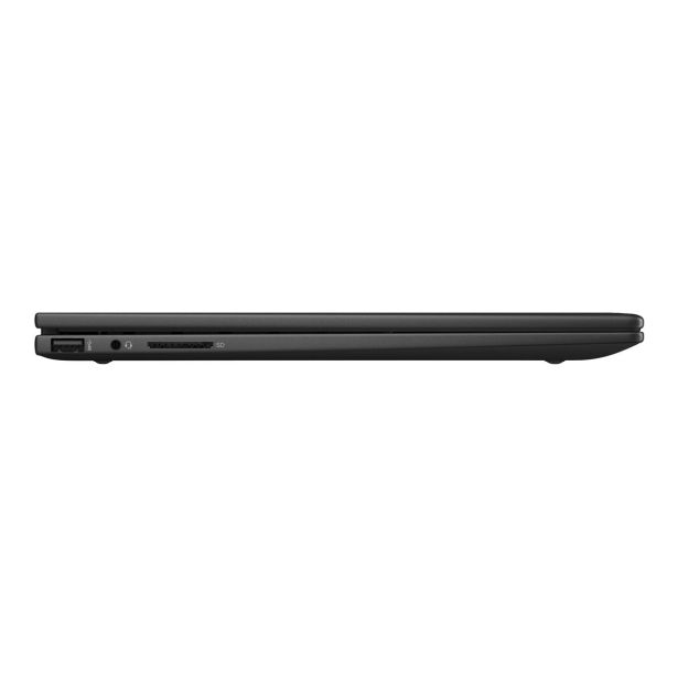 PRENOSNI RAČUNALNIK HP ENVY X360 15-FH0004NN R7 7730U 15.6I