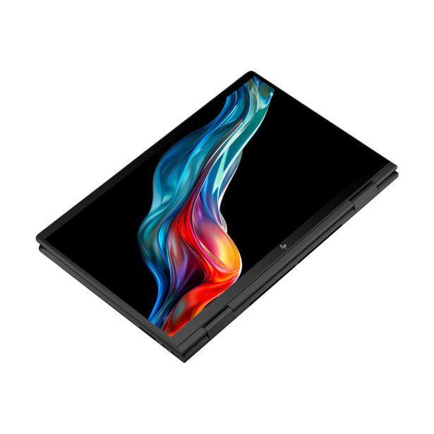 PRENOSNI RAČUNALNIK HP ENVY X360 15-FH0004NN R7 7730U 15.6I