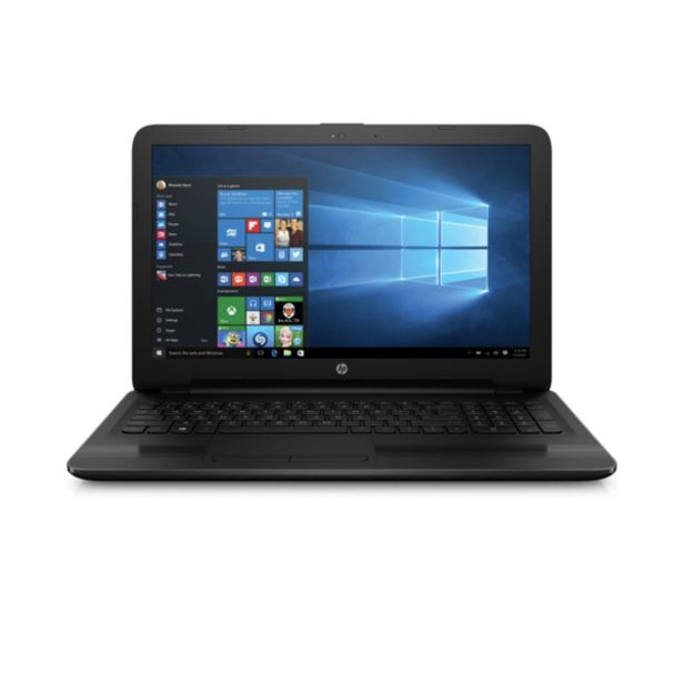 PRENOSNI RAČUNALNIK HP HP 15-BW011NM E2-9000E 4GB/256 WIN10H64